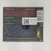 Various - The New Hooked on Number Ones Experience (CD)